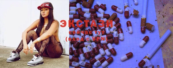ECSTASY Алексеевка